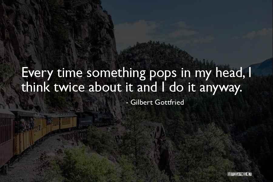 Nightfall Game Quotes By Gilbert Gottfried Nightfall Game Quotes By Gilbert Gottfried