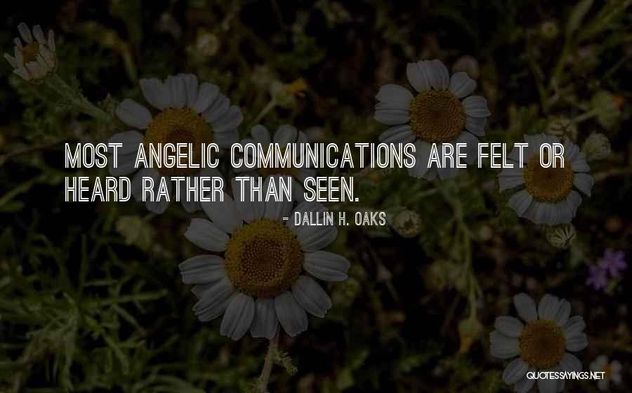 Nightfall Little Big Quotes By Dallin H. Oaks Nightfall Little Big Quotes By Dallin H. Oaks