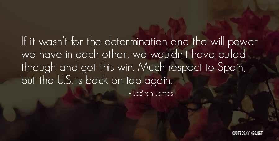 Nightfall Little Big Quotes By LeBron James Nightfall Little Big Quotes By LeBron James
