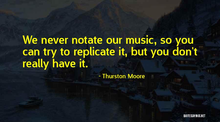 Nightfall Little Big Quotes By Thurston Moore Nightfall Little Big Quotes By Thurston Moore