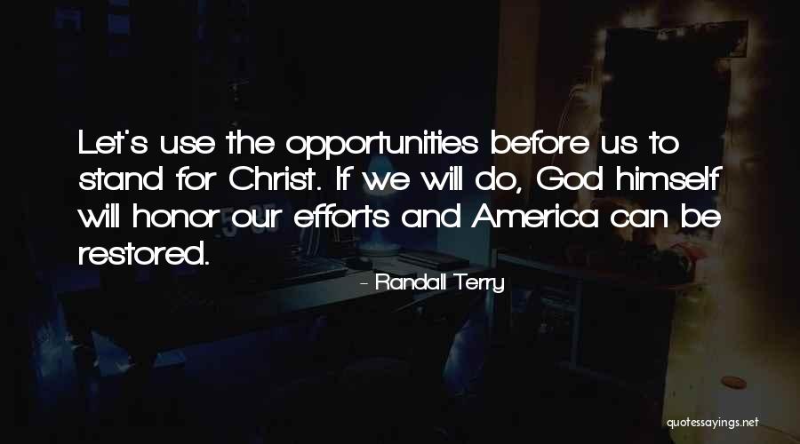 Nightfire Download Quotes By Randall Terry Nightfire Download Quotes By Randall Terry