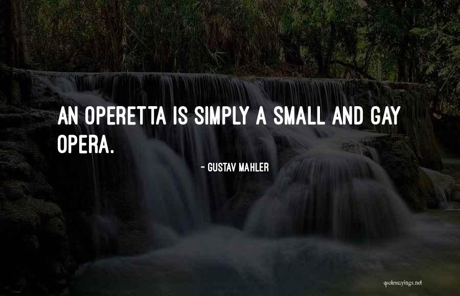 Nightfire Game Quotes By Gustav Mahler Nightfire Game Quotes By Gustav Mahler