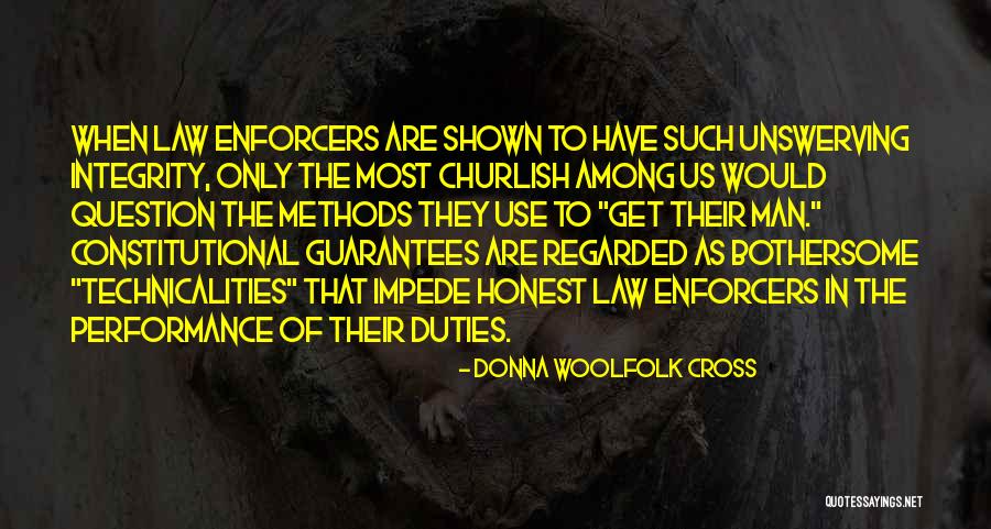 Nightfire Og Quotes By Donna Woolfolk Cross Nightfire Og Quotes By Donna Woolfolk Cross