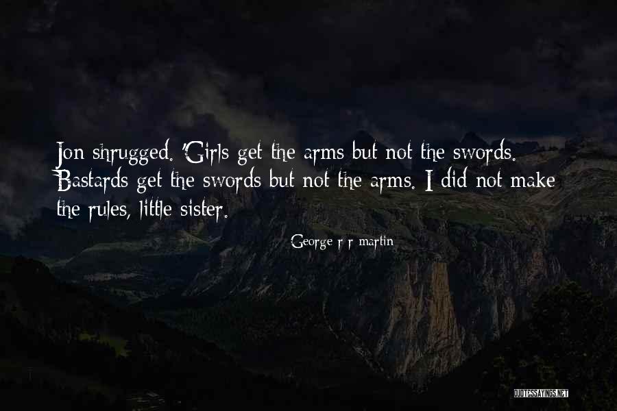 Nightflyers Cast Quotes By George R R Martin Nightflyers Cast Quotes By George R R Martin