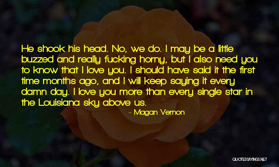 Nightflyers Cast Quotes By Magan Vernon Nightflyers Cast Quotes By Magan Vernon