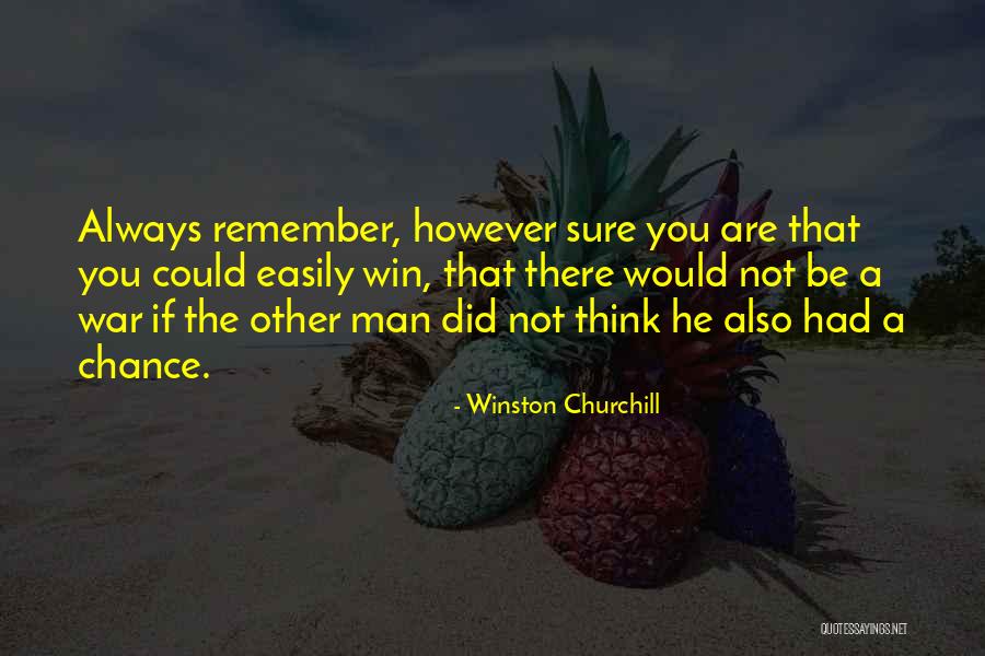 Nightflyers Review Quotes By Winston Churchill Nightflyers Review Quotes By Winston Churchill
