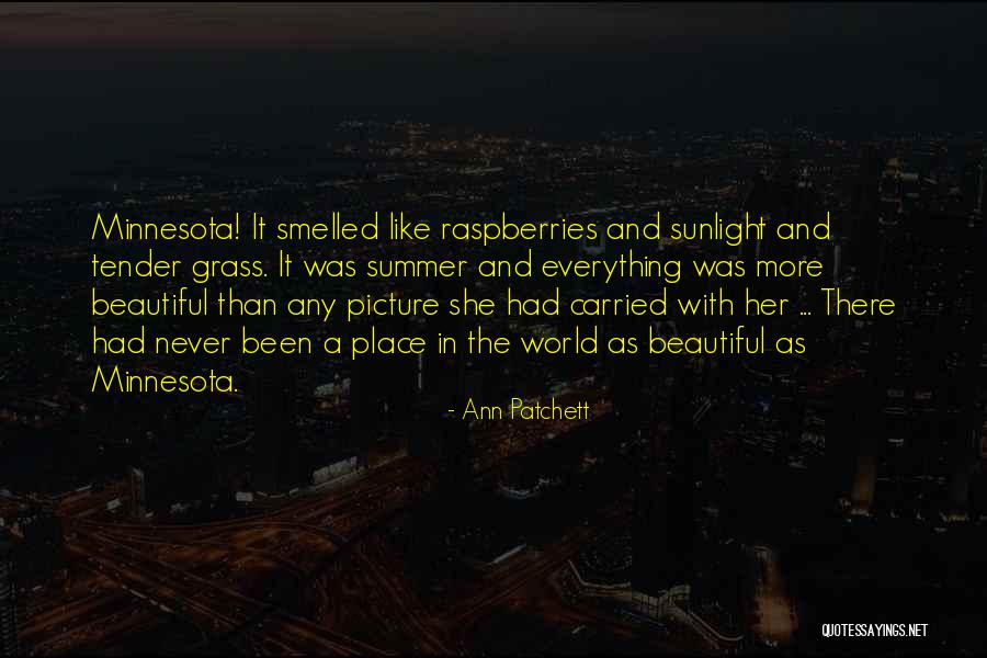Nightgown Patterns Quotes By Ann Patchett Nightgown Patterns Quotes By Ann Patchett