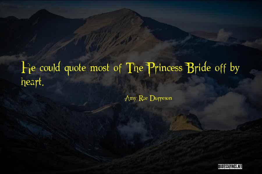Nightgowns Sleepwear Quotes By Amy Rae Durreson Nightgowns Sleepwear Quotes By Amy Rae Durreson