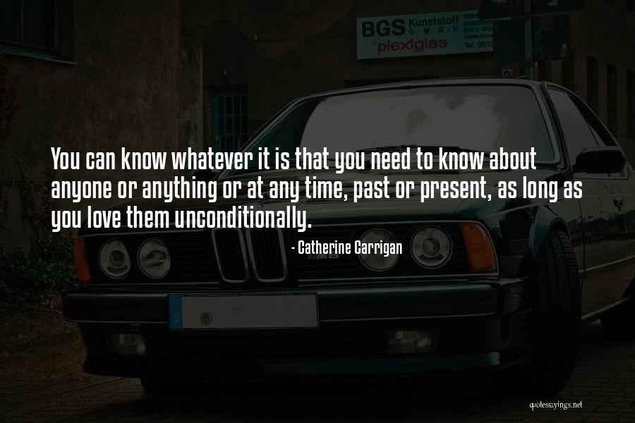 Nighthorse Campbell Quotes By Catherine Carrigan Nighthorse Campbell Quotes By Catherine Carrigan