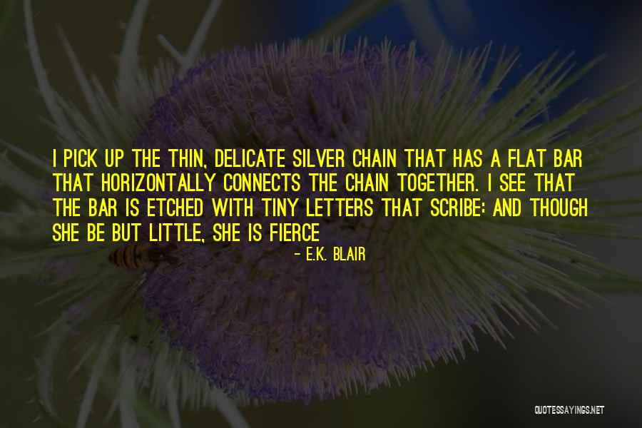 Nighthorse Longmire Quotes By E.K. Blair Nighthorse Longmire Quotes By E.K. Blair