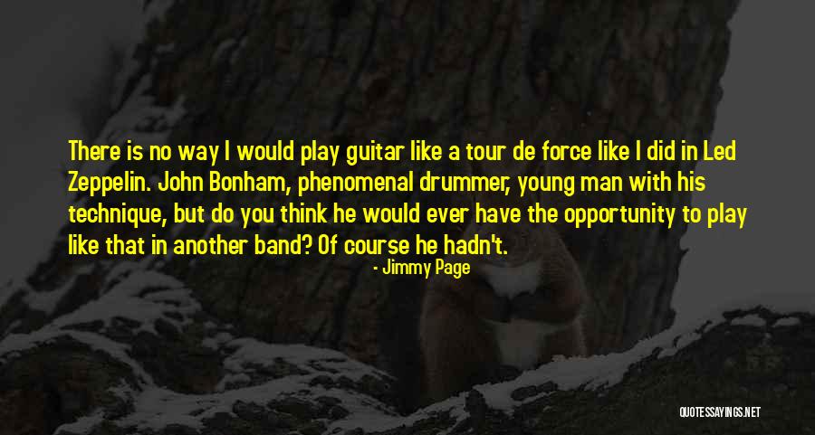 Nighthorse Longmire Quotes By Jimmy Page Nighthorse Longmire Quotes By Jimmy Page
