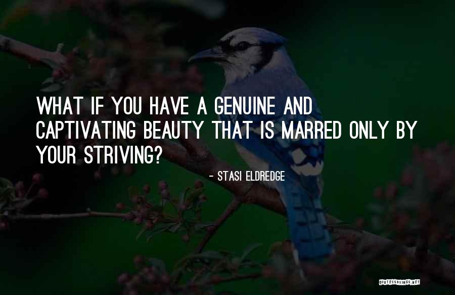 Nighthorse Longmire Quotes By Stasi Eldredge Nighthorse Longmire Quotes By Stasi Eldredge