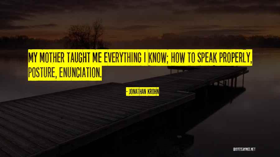 Nighthorse On Longmire Quotes By Jonathan Krohn Nighthorse On Longmire Quotes By Jonathan Krohn