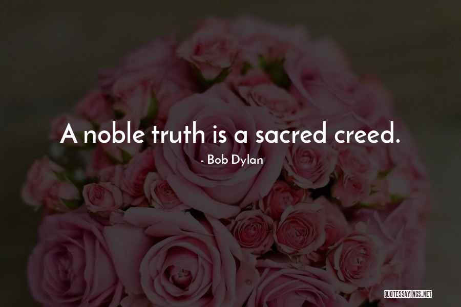 Nighthorse Productions Quotes By Bob Dylan Nighthorse Productions Quotes By Bob Dylan