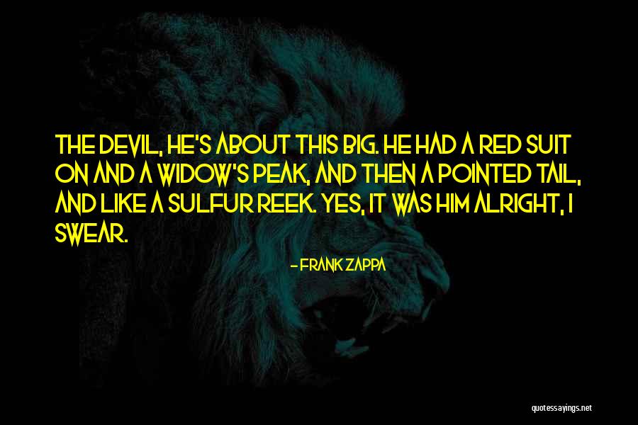 Nighthorse Productions Quotes By Frank Zappa Nighthorse Productions Quotes By Frank Zappa