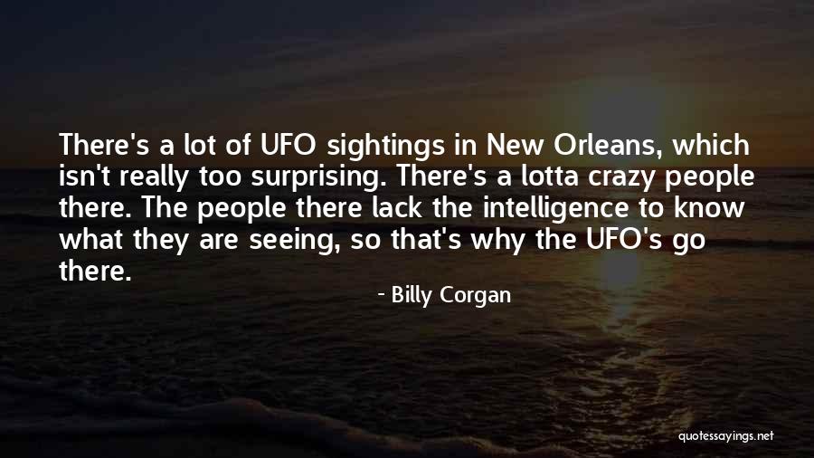 Nighthorse Reservoir Quotes By Billy Corgan Nighthorse Reservoir Quotes By Billy Corgan