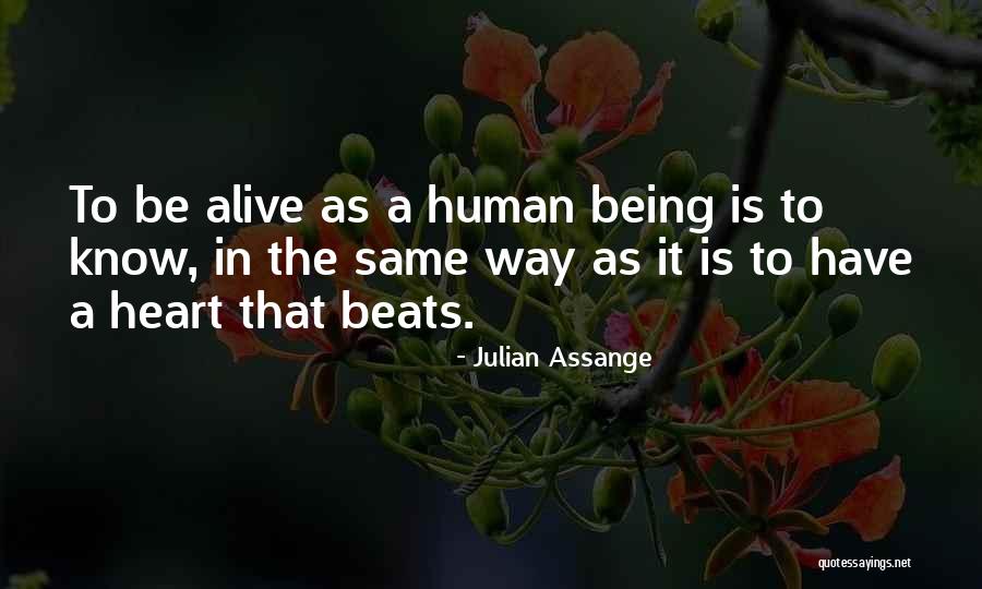 Nighthorse Reservoir Quotes By Julian Assange Nighthorse Reservoir Quotes By Julian Assange