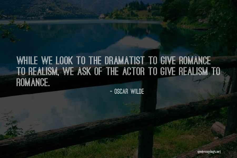 Nighthorse Reservoir Quotes By Oscar Wilde Nighthorse Reservoir Quotes By Oscar Wilde