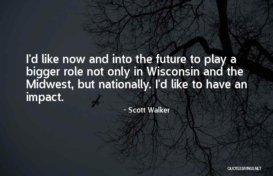 Nighthorse Reservoir Quotes By Scott Walker Nighthorse Reservoir Quotes By Scott Walker