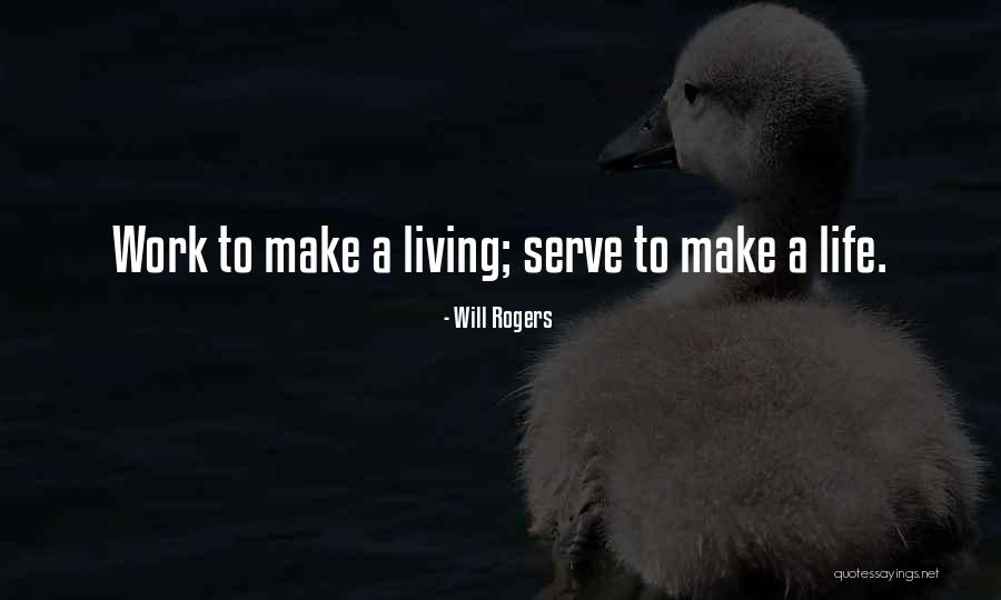 Nighthorse Reservoir Quotes By Will Rogers Nighthorse Reservoir Quotes By Will Rogers