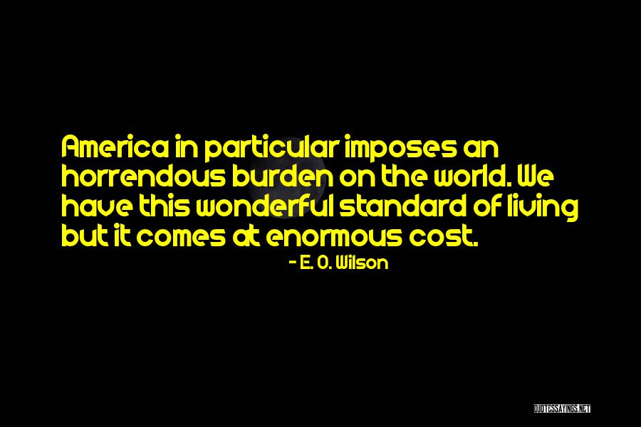 Nighties For Plus Quotes By E. O. Wilson Nighties For Plus Quotes By E. O. Wilson