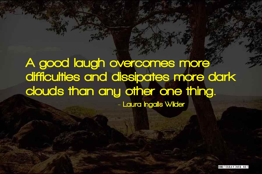Nighties Online Quotes By Laura Ingalls Wilder Nighties Online Quotes By Laura Ingalls Wilder