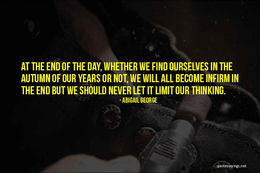 Nighties Video Quotes By Abigail George Nighties Video Quotes By Abigail George