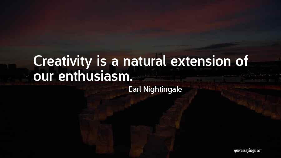 Nightingale Quotes By Earl Nightingale Nightingale Quotes By Earl Nightingale