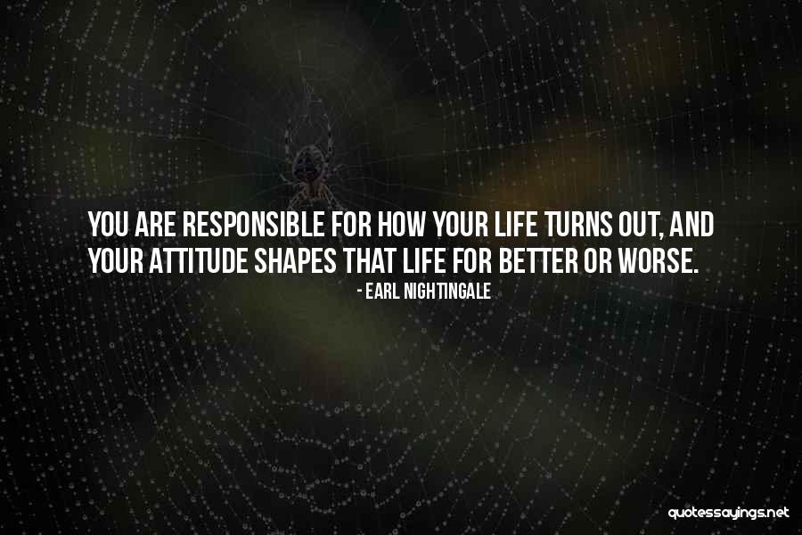 Nightingale Quotes By Earl Nightingale Nightingale Quotes By Earl Nightingale