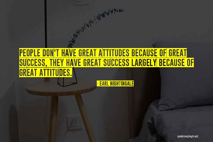 Nightingale Quotes By Earl Nightingale Nightingale Quotes By Earl Nightingale