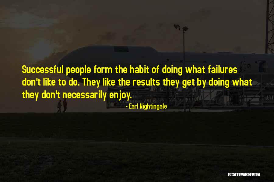 Nightingale Quotes By Earl Nightingale Nightingale Quotes By Earl Nightingale
