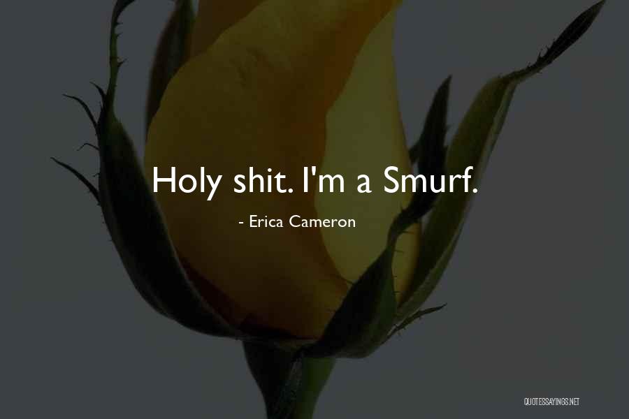 Nightingale Quotes By Erica Cameron Nightingale Quotes By Erica Cameron