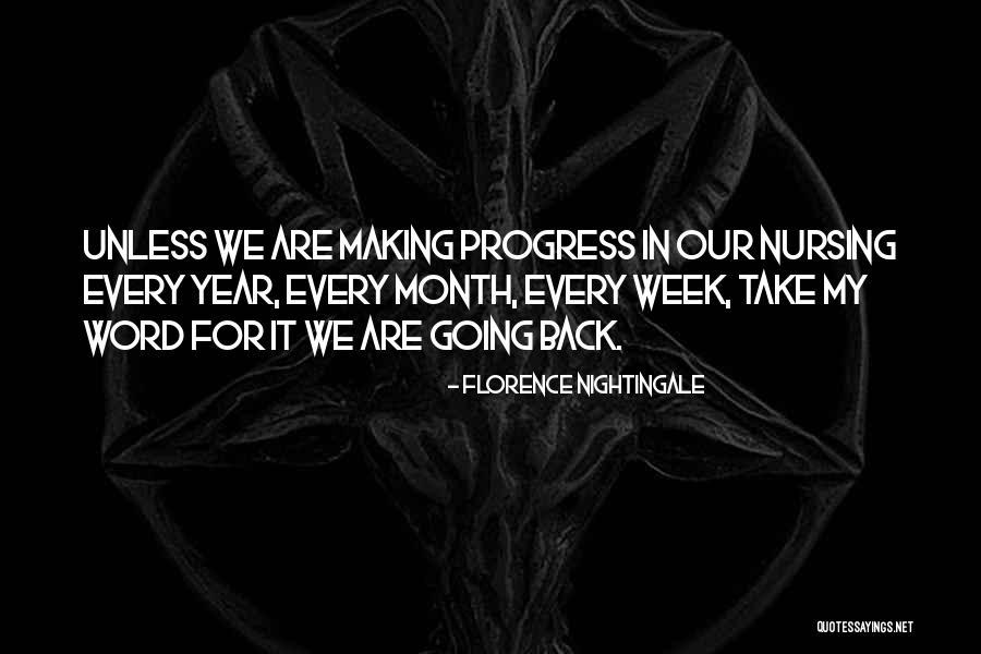 Nightingale Quotes By Florence Nightingale Nightingale Quotes By Florence Nightingale