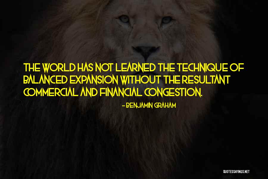 Nightjar Egg Quotes By Benjamin Graham Nightjar Egg Quotes By Benjamin Graham
