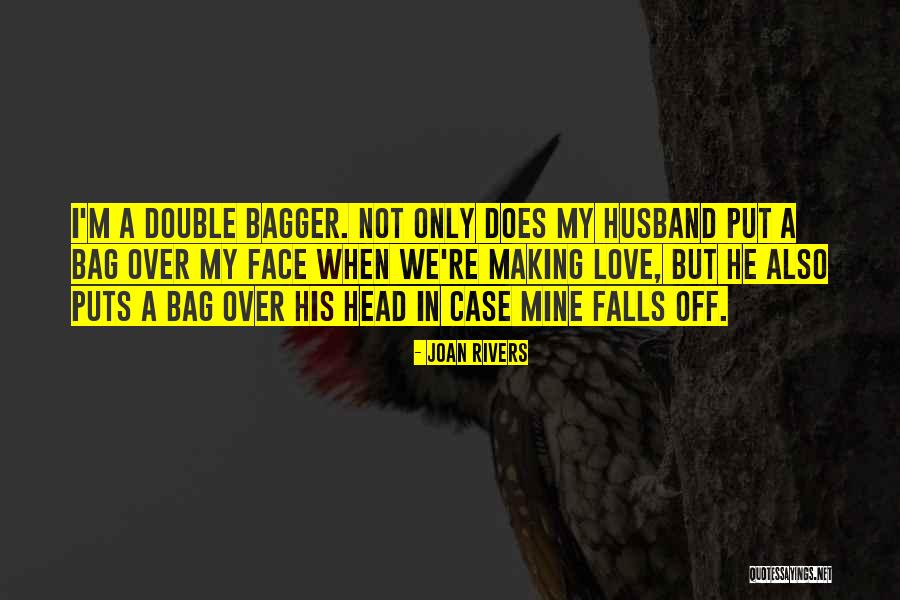 Nightjar Egg Quotes By Joan Rivers Nightjar Egg Quotes By Joan Rivers