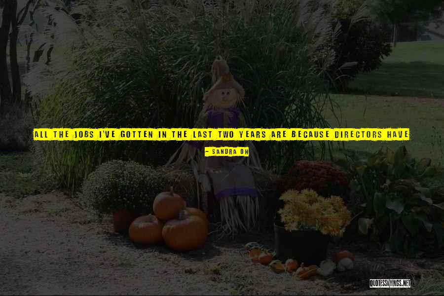 Nightjar Egg Quotes By Sandra Oh Nightjar Egg Quotes By Sandra Oh