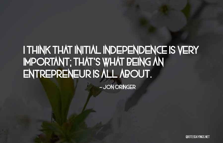 Nightjars And Nighthawks Quotes By Jon Oringer Nightjars And Nighthawks Quotes By Jon Oringer