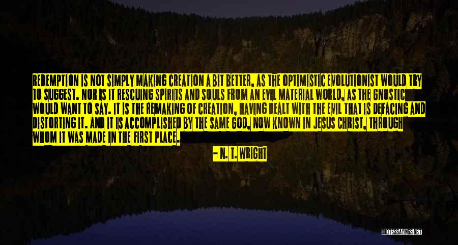 Nightjars And Nighthawks Quotes By N. T. Wright Nightjars And Nighthawks Quotes By N. T. Wright