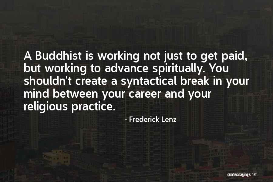 Nightland Book Quotes By Frederick Lenz Nightland Book Quotes By Frederick Lenz