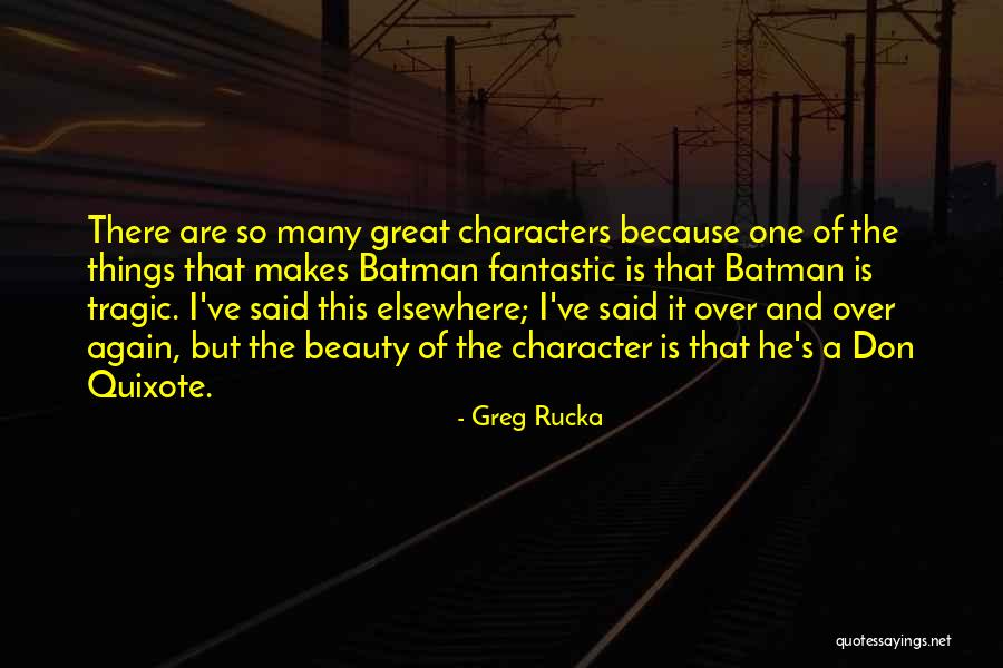 Nightland Book Quotes By Greg Rucka Nightland Book Quotes By Greg Rucka