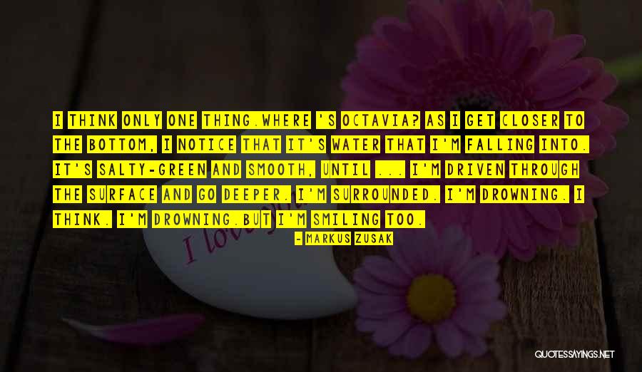 Nightland Book Quotes By Markus Zusak Nightland Book Quotes By Markus Zusak