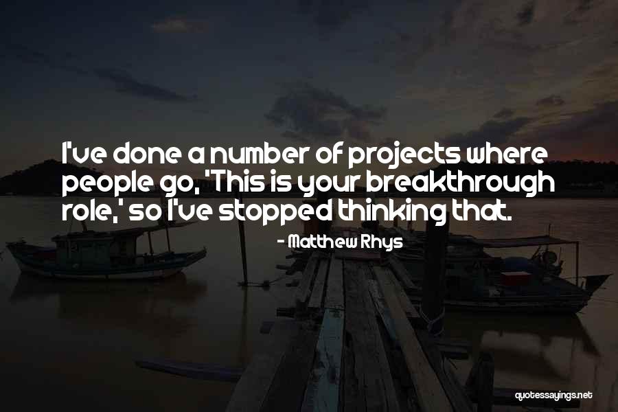 Nightland Book Quotes By Matthew Rhys Nightland Book Quotes By Matthew Rhys