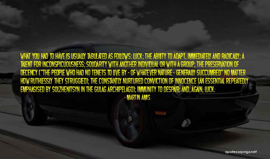 Nightland Minecraft Quotes By Martin Amis Nightland Minecraft Quotes By Martin Amis
