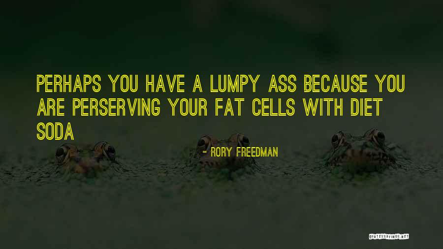 Nightlife In Los Angeles Quotes By Rory Freedman Nightlife In Los Angeles Quotes By Rory Freedman