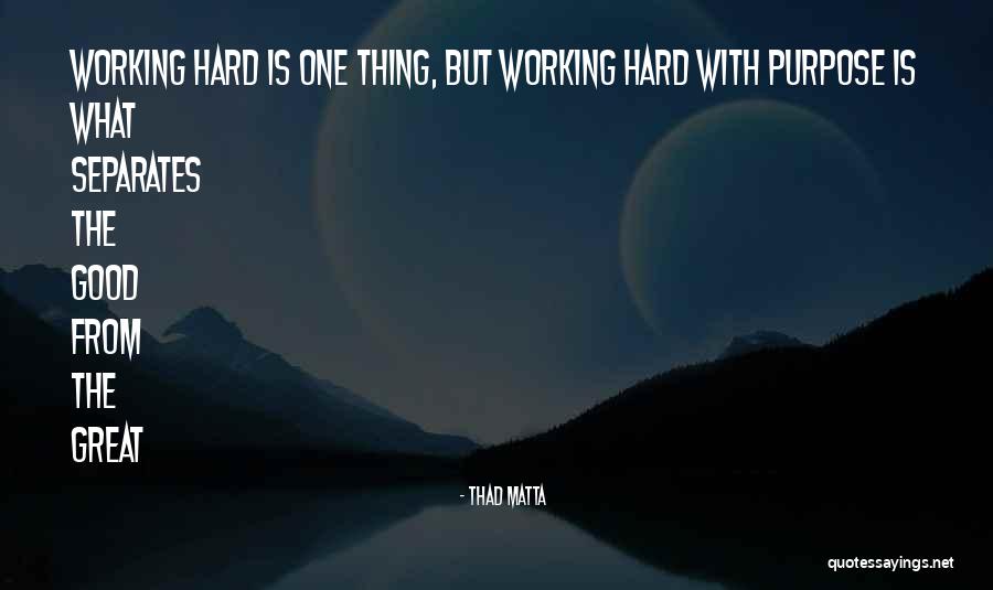Nightlife In Los Angeles Quotes By Thad Matta Nightlife In Los Angeles Quotes By Thad Matta