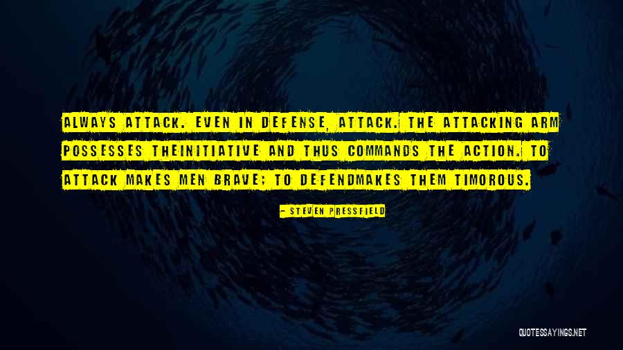 Nightlife In The City Quotes By Steven Pressfield Nightlife In The City Quotes By Steven Pressfield
