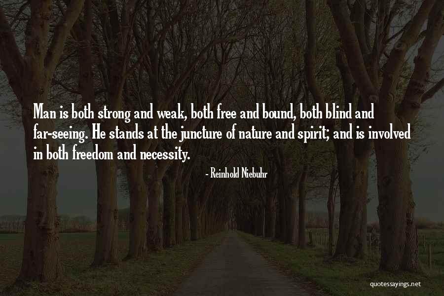 Nightlife Near Quotes By Reinhold Niebuhr Nightlife Near Quotes By Reinhold Niebuhr