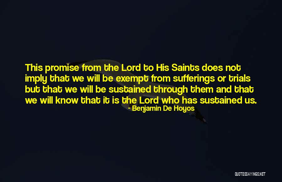 Nightline Couriers Quotes By Benjamin De Hoyos Nightline Couriers Quotes By Benjamin De Hoyos