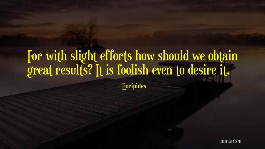 Nightline Couriers Quotes By Euripides Nightline Couriers Quotes By Euripides