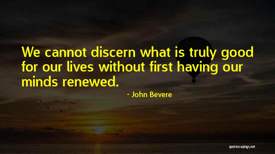 Nightline Couriers Quotes By John Bevere Nightline Couriers Quotes By John Bevere